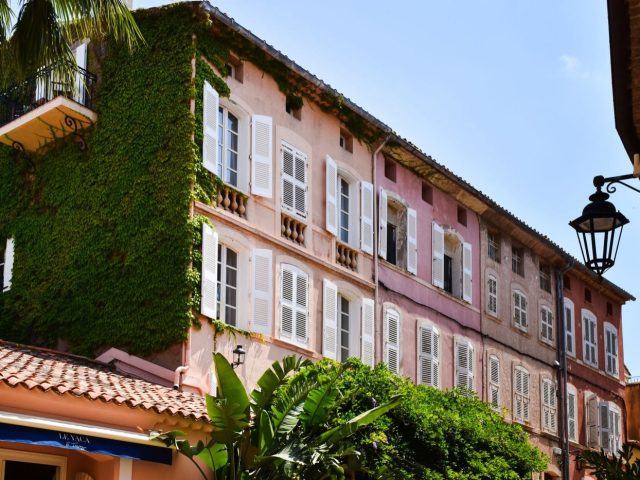 Plan épargne logement (PEL) : fonctionnement et conditions