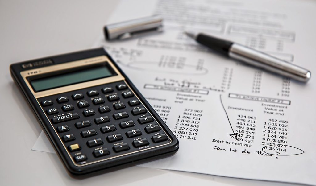 Meilleurs indicateurs financiers pour freelance