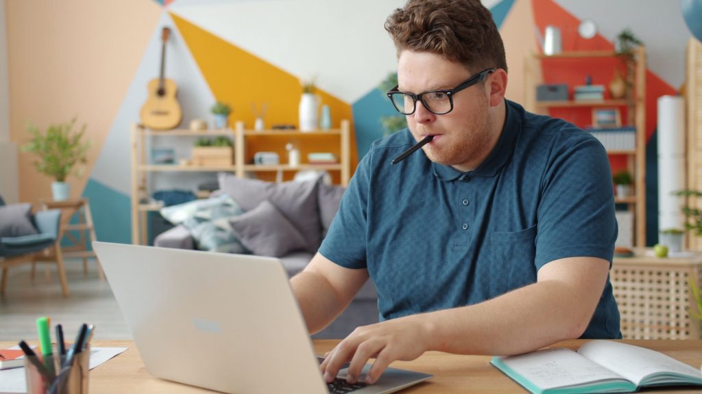 Meilleurs indicateurs financiers pour freelance