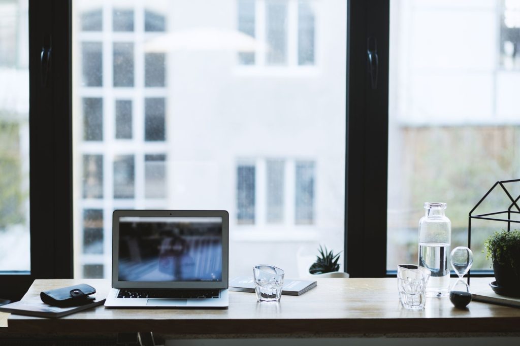 Optimiser votre gestion financière grâce à l&rsquo;IA
