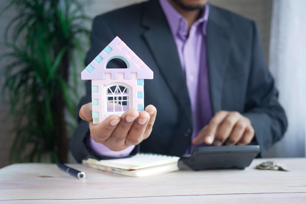 Calculer le rendement d’un bien locatif : loyers, charges