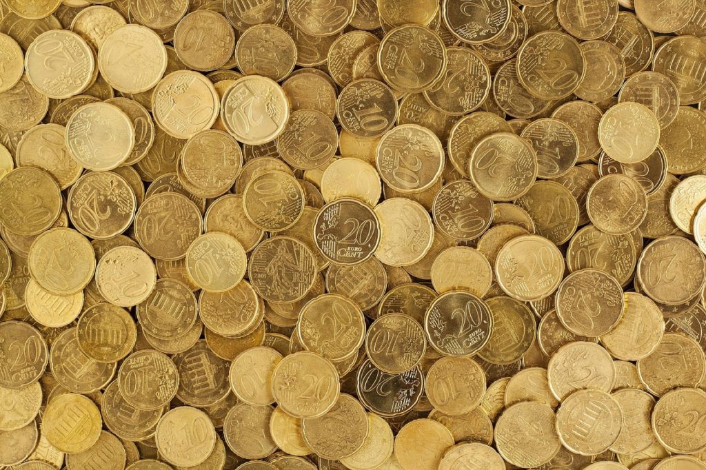 Neuf façons simples pour mieux gérer le budget familial