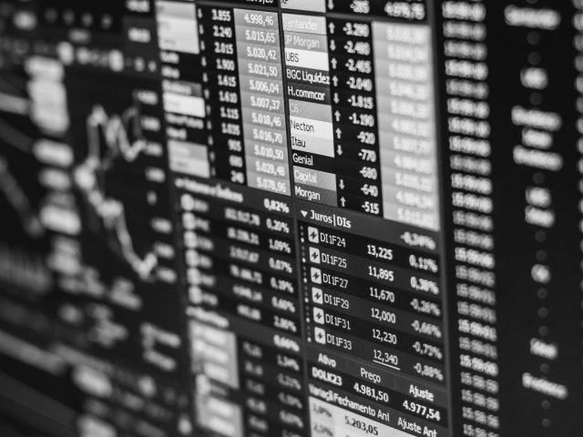 Les résultats semestriels de Vivendi : une opportunité cachée pour vos investissements ?