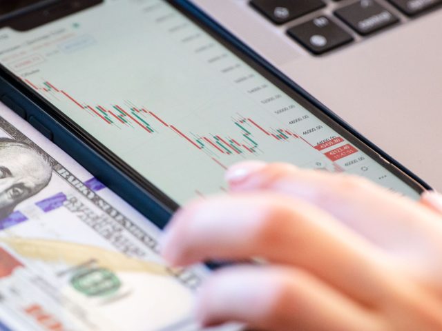 La Bourse de Paris face à un tournant : va-t-elle résister à la tempête de la Fed ?