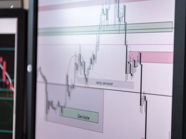 Les prix du gaz plongent la Bourse de Paris dans l’incertitude