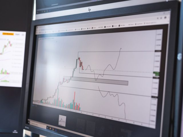 Pourquoi la Bourse de Paris pourrait inverser la tendance baissière cette semaine