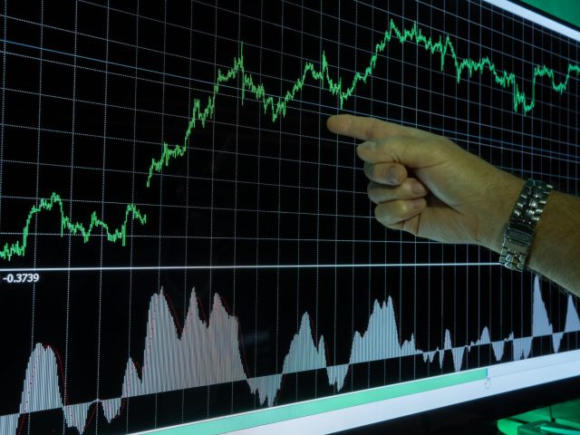 La surprenante hausse de 4,1% de Nextedia : une opportunité à ne pas manquer ?