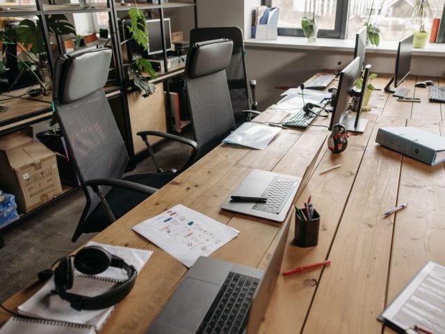 Comment se démarquer dans un environnement marketing saturé ?