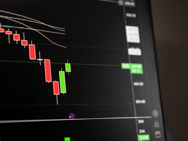 La Réunion de la Fed : Quel Impact sur Vos Investissements ?