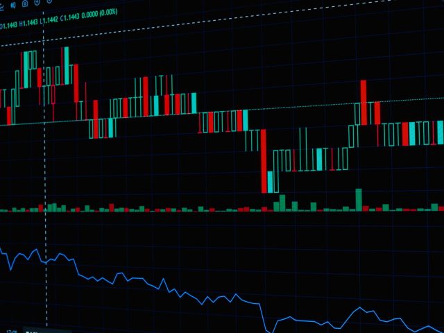 Guide pratique pour investir en bourse en 2025