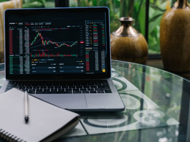 CAC 40 en baisse : l’impact des chiffres de l’emploi américain attendus