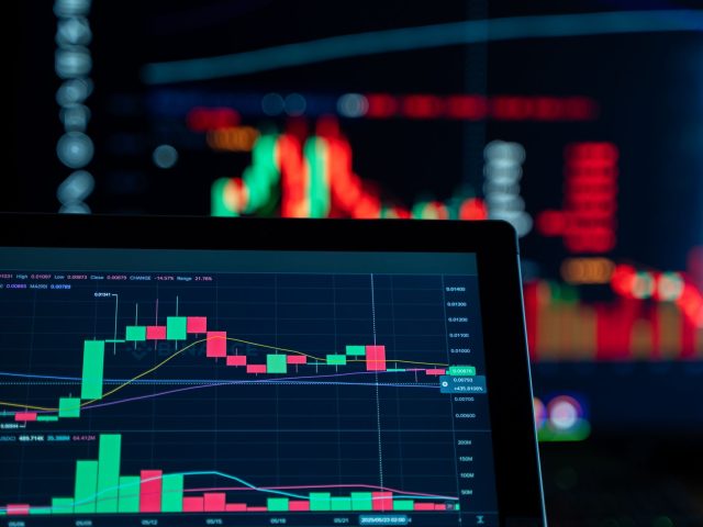 VusionGroup : faut-il revoir votre portefeuille après des résultats surprenants ?