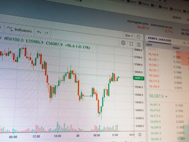 LVMH : Une Réorganisation qui Pourrait Modifier vos Stratégies d’Investissement
