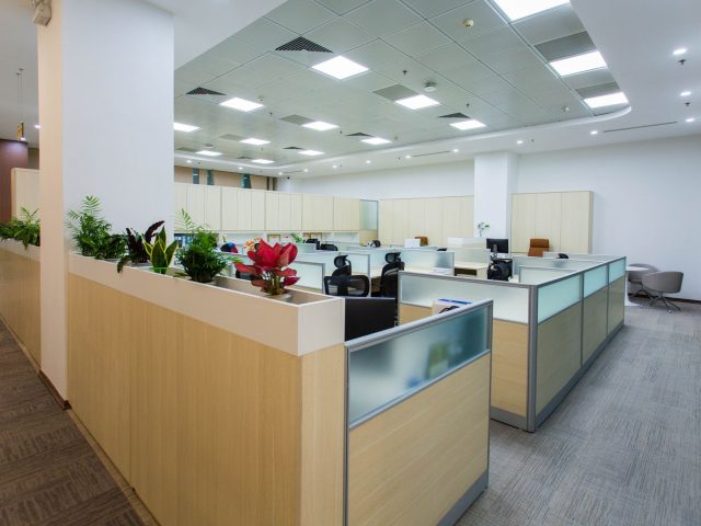 Comment l’application Bankin’ facilite la diversification de votre épargne