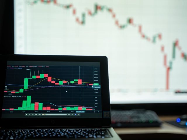 Depuis 2026, la hausse du chiffre d’affaires de Herige cache une rentabilité en question