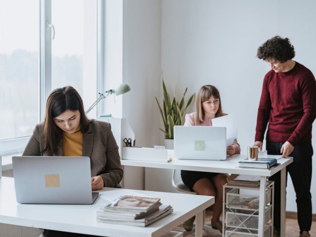 Instaurer la confiance pour l&rsquo;adoption de l&rsquo;IA en entreprise