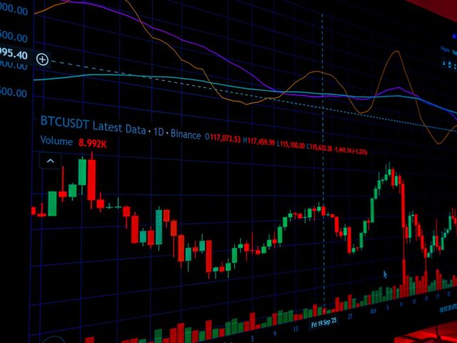 Equasens bondit de 12% : faut-il investir maintenant ?