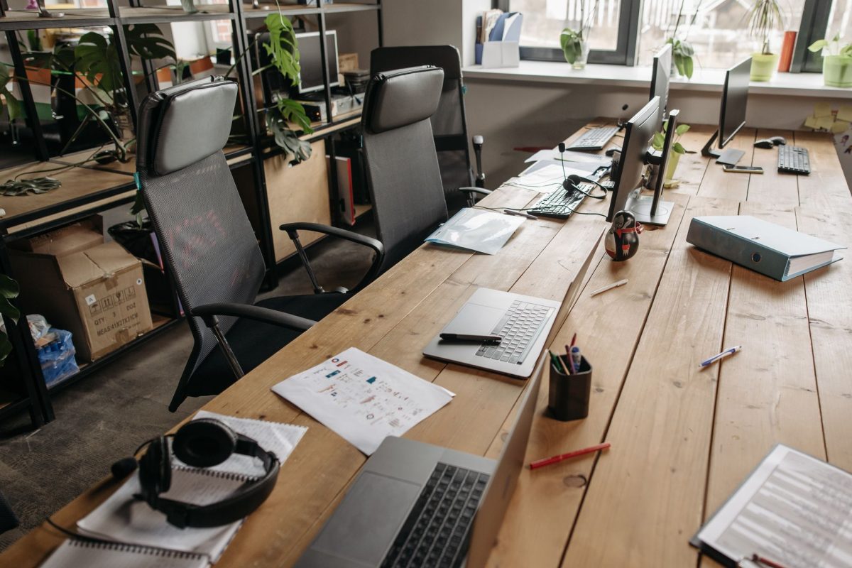 L&rsquo;impact de l&rsquo;imposition de l&rsquo;épargne salariale sur la gestion d&rsquo;entreprise