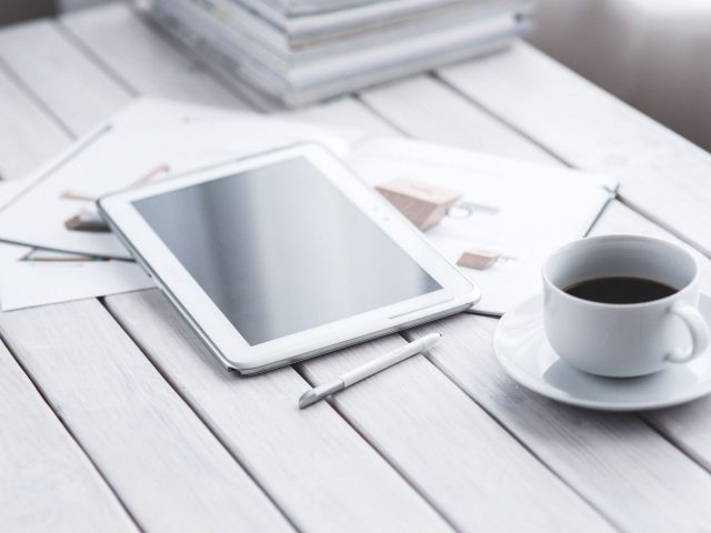 Les implications de la directive NIS 2 pour votre entreprise