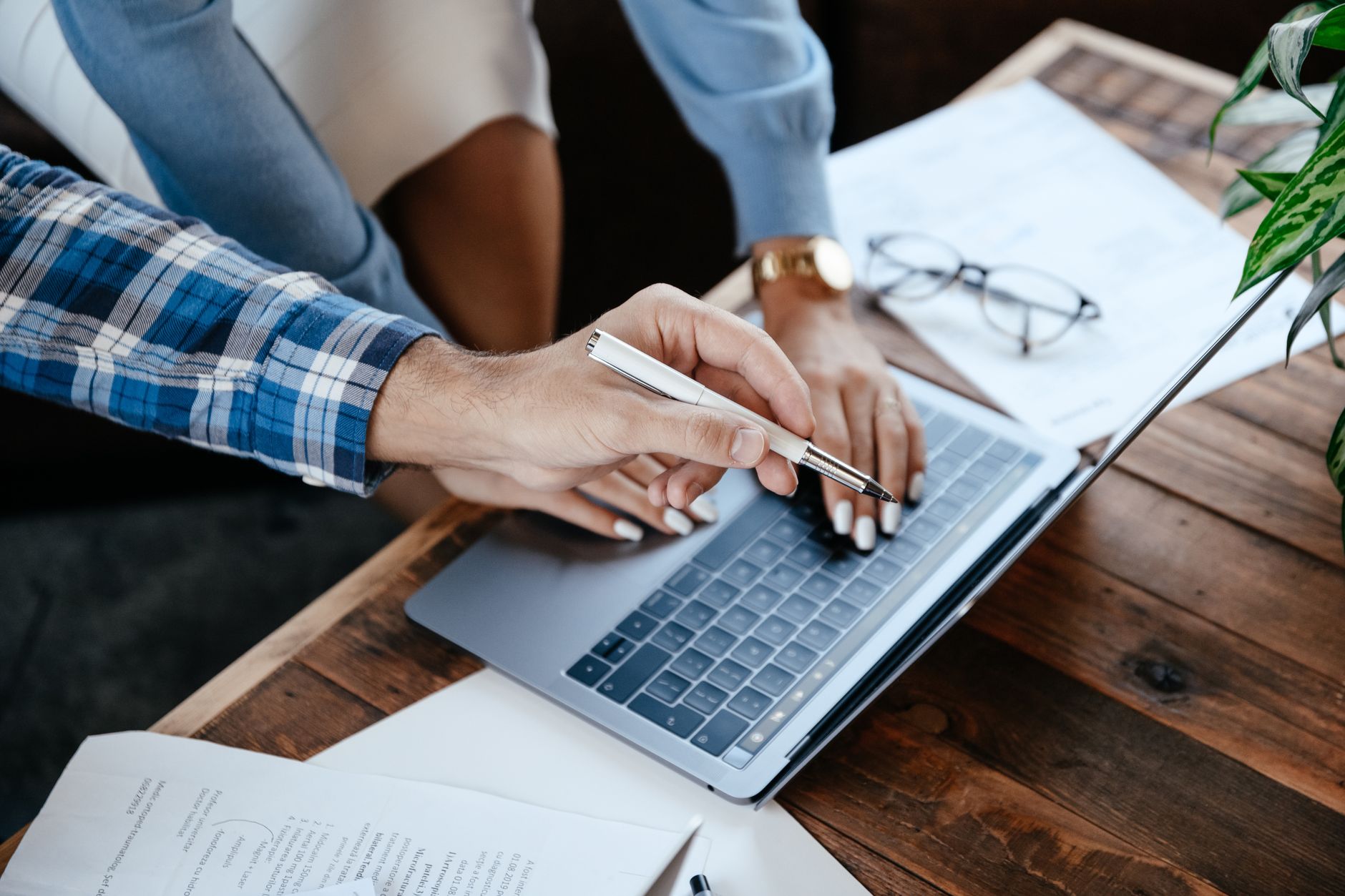 Refinancer un crédit immobilier : étapes 1 à 4