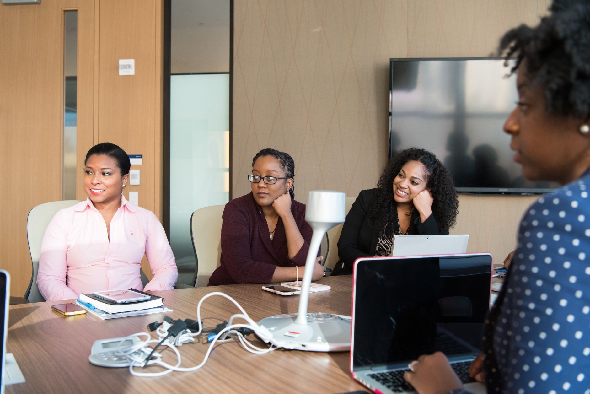 Comparatif courtiers en ligne pour petits budgets