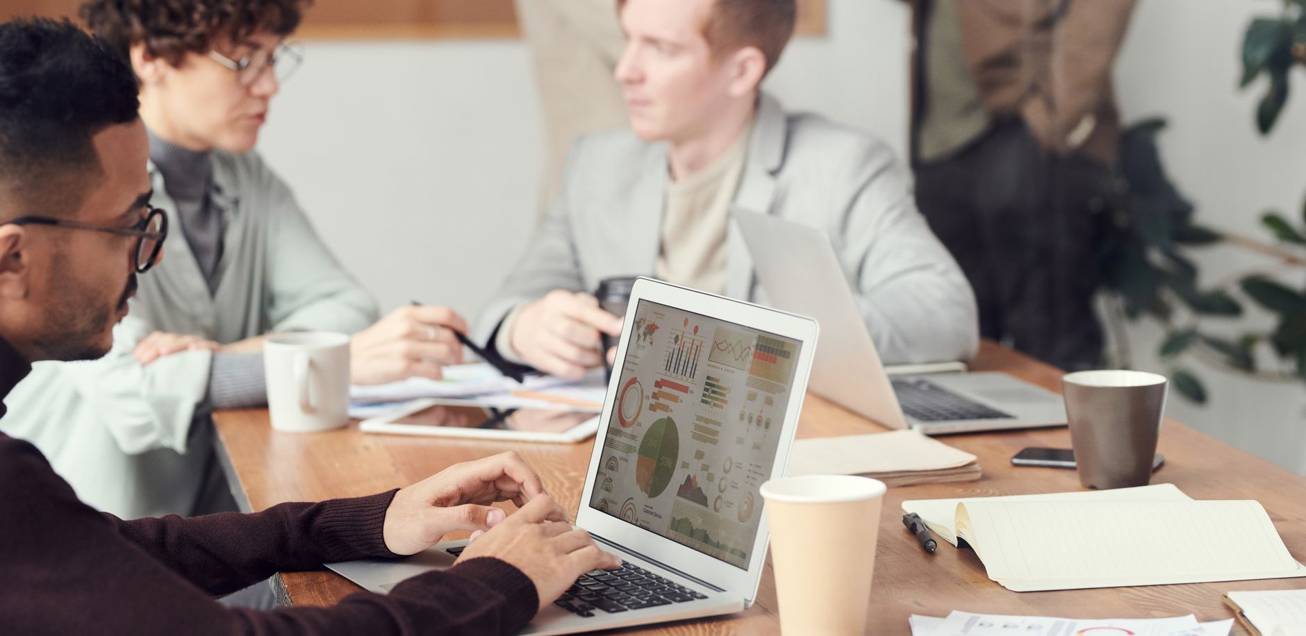 Guide pratique pour bien investir son argent