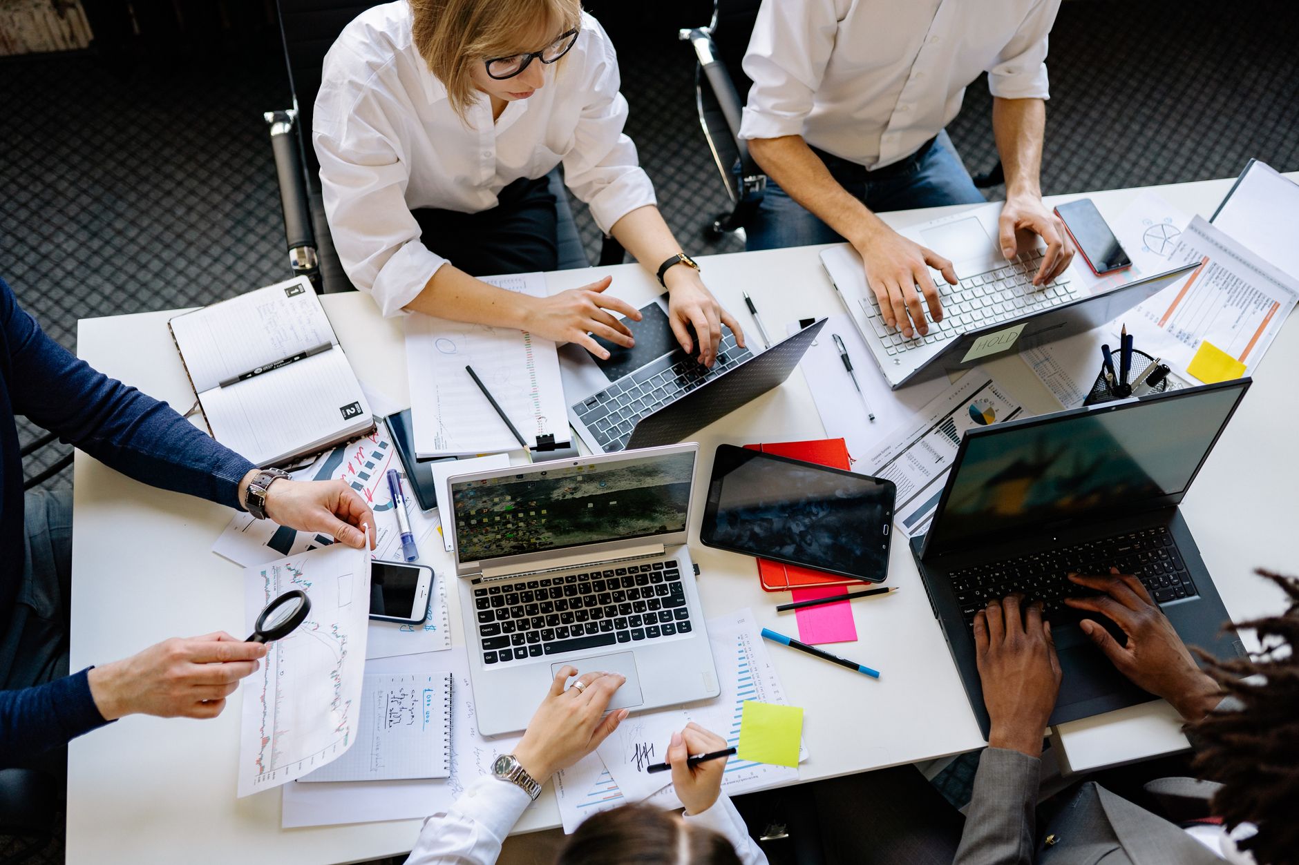 Livret A, LDDS et autres supports exonérés : comment choisir