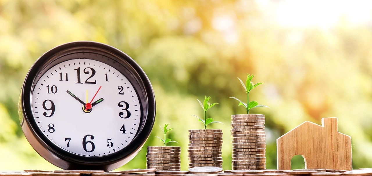 Anticiper la hausse des taux de crédit immobilier pour optimiser vos investissements