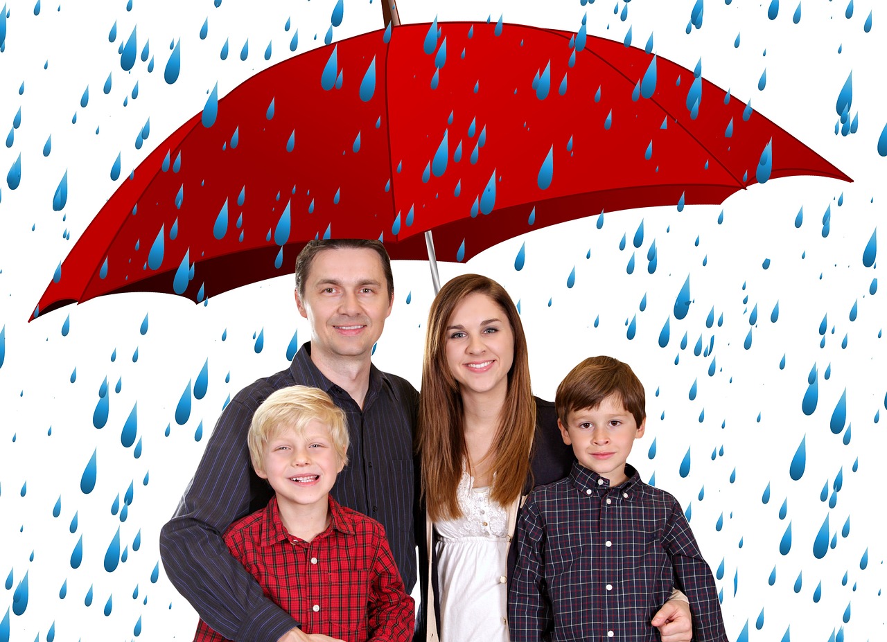 Assurance‑vie : couverture et démarches pour souscrire
