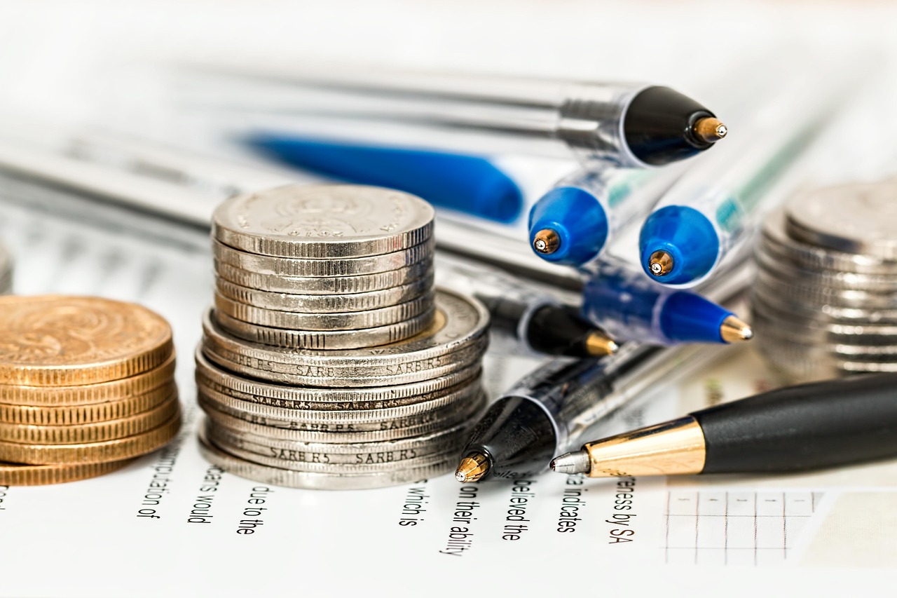 Guide pas à pas pour un budget mensuel familial