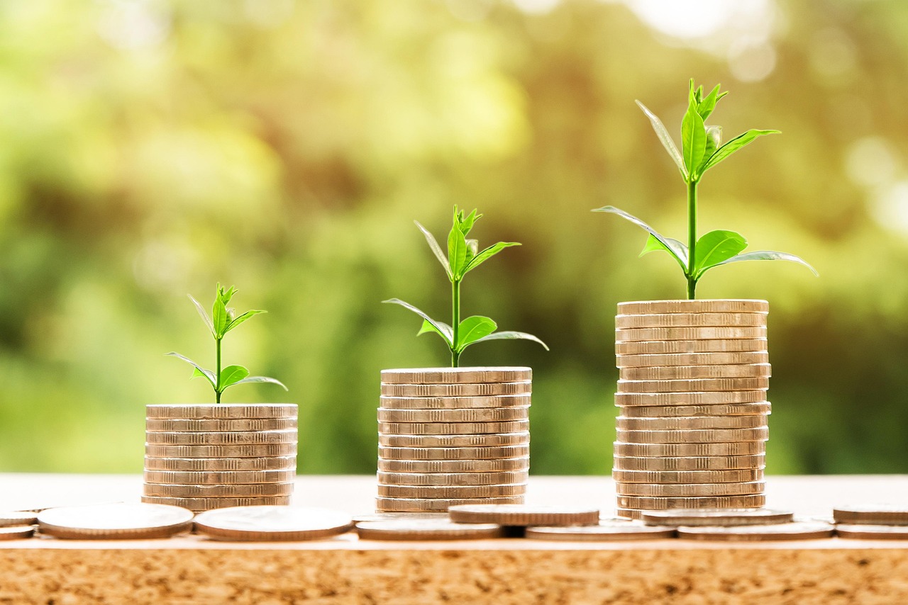 Comment bénéficier du taux boosté à 5% de Fortuneo pour optimiser votre épargne ?