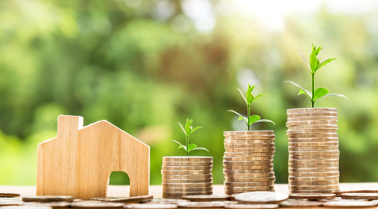 Guide pratique pour bien investir son argent
