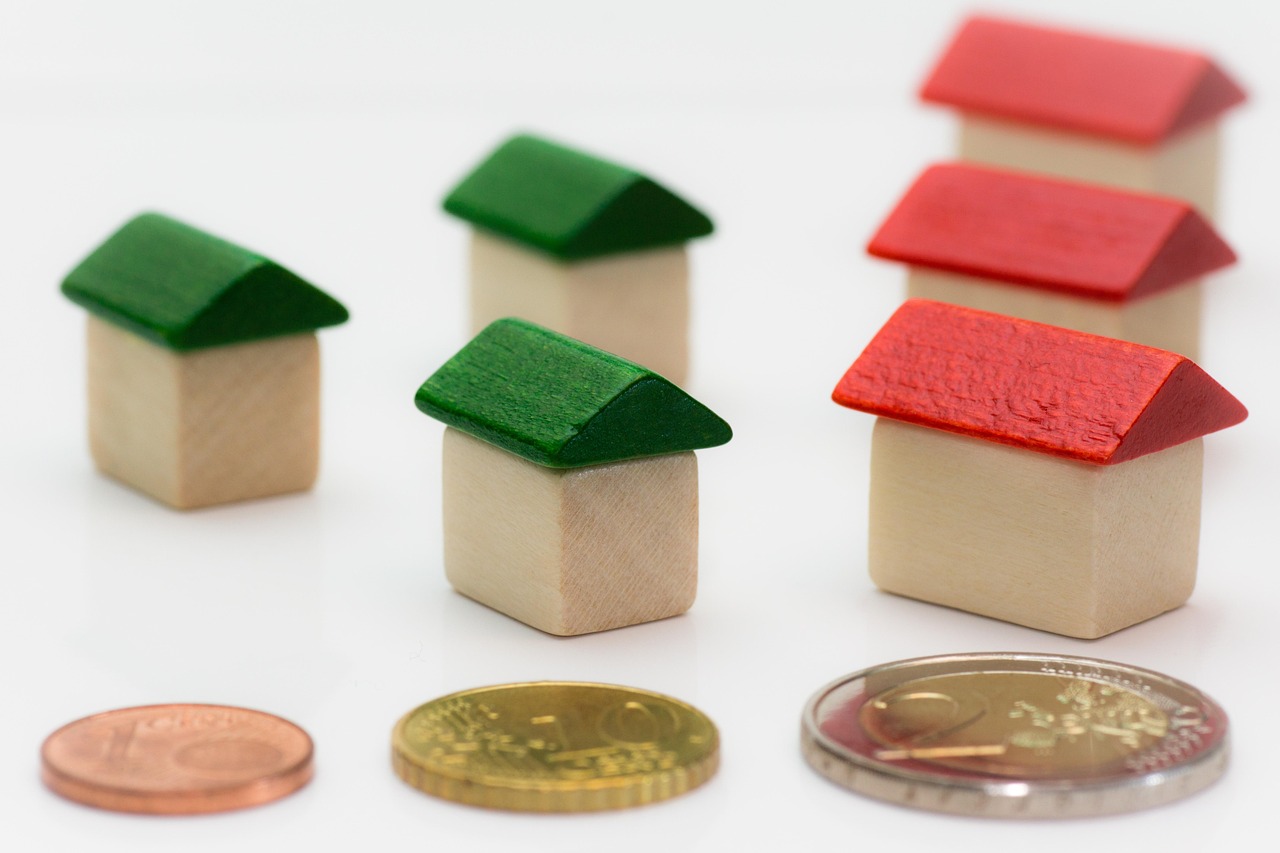 Comment diversifier vos investissements grâce à l&rsquo;assurance vie proposée par Raizers ?