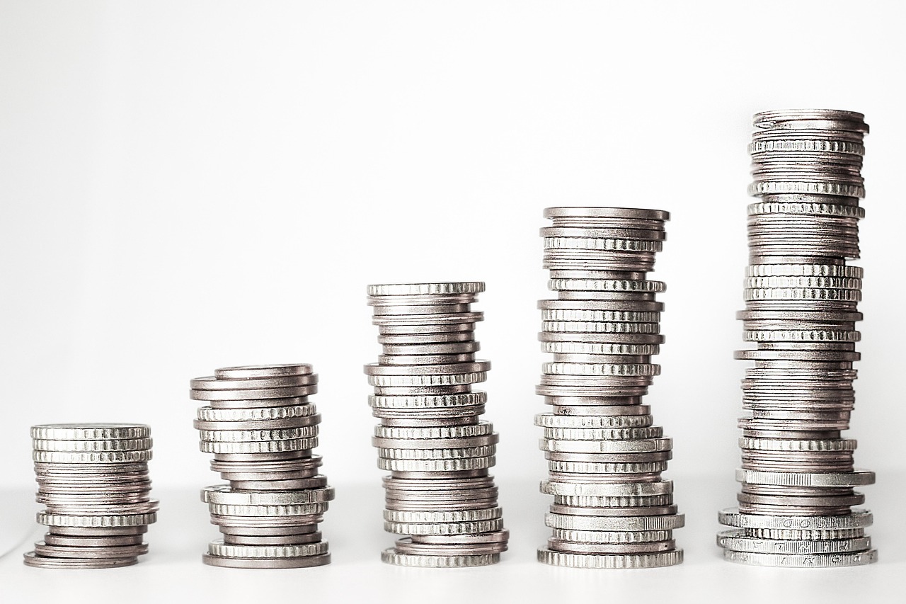 Investir son argent intelligemment en 2026
