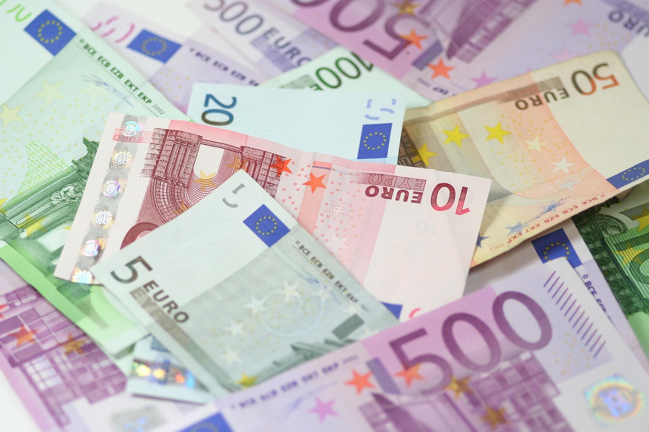 Comment le relèvement du plafond du Livret A peut bénéficier à votre trésorerie