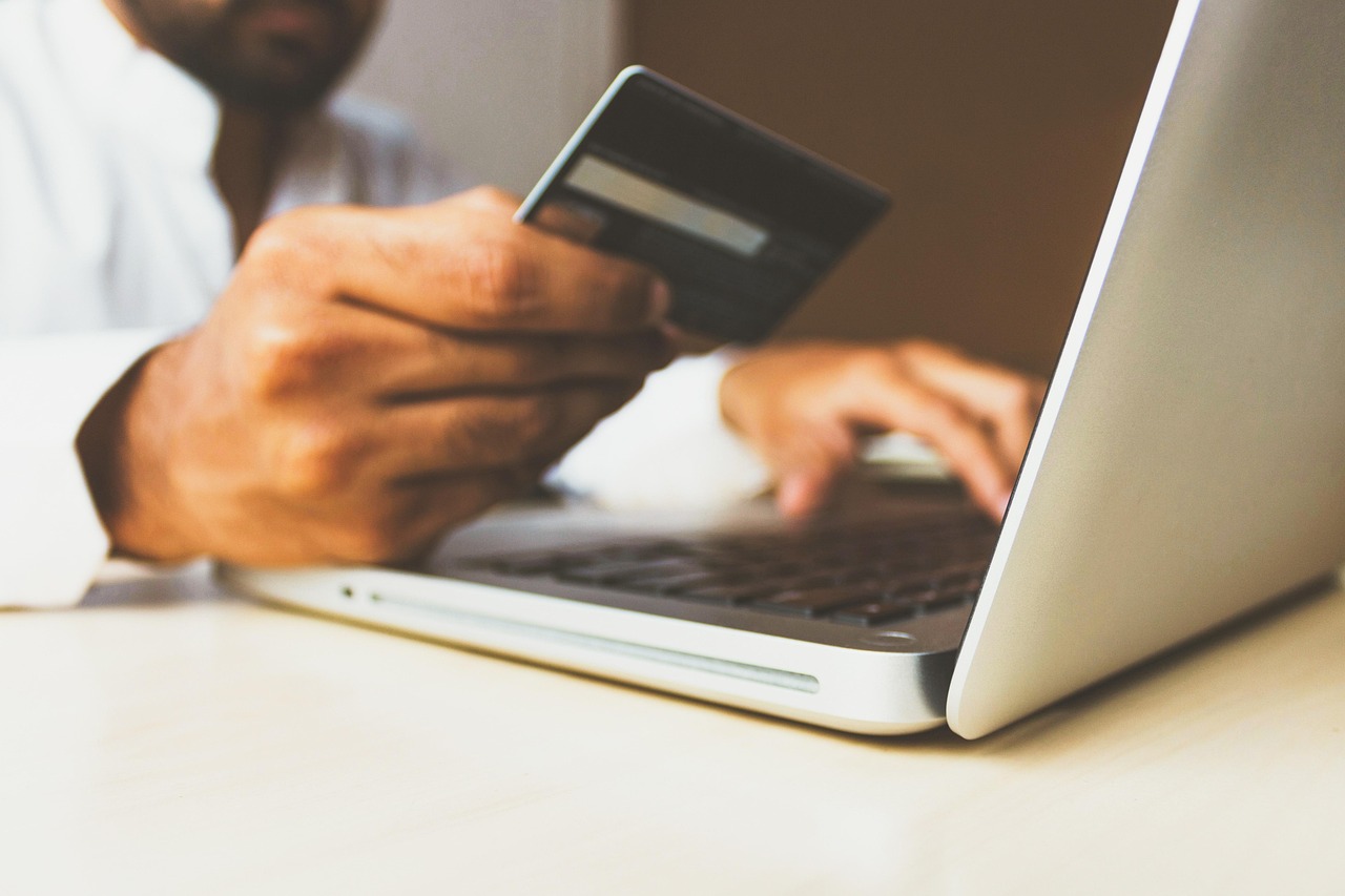 Est-ce le bon moment pour ouvrir un compte chez BoursoBank ?