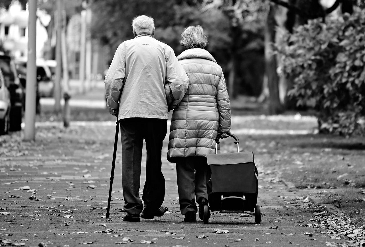 Impact de la revalorisation de la retraite Agirc-Arrco sur votre entreprise