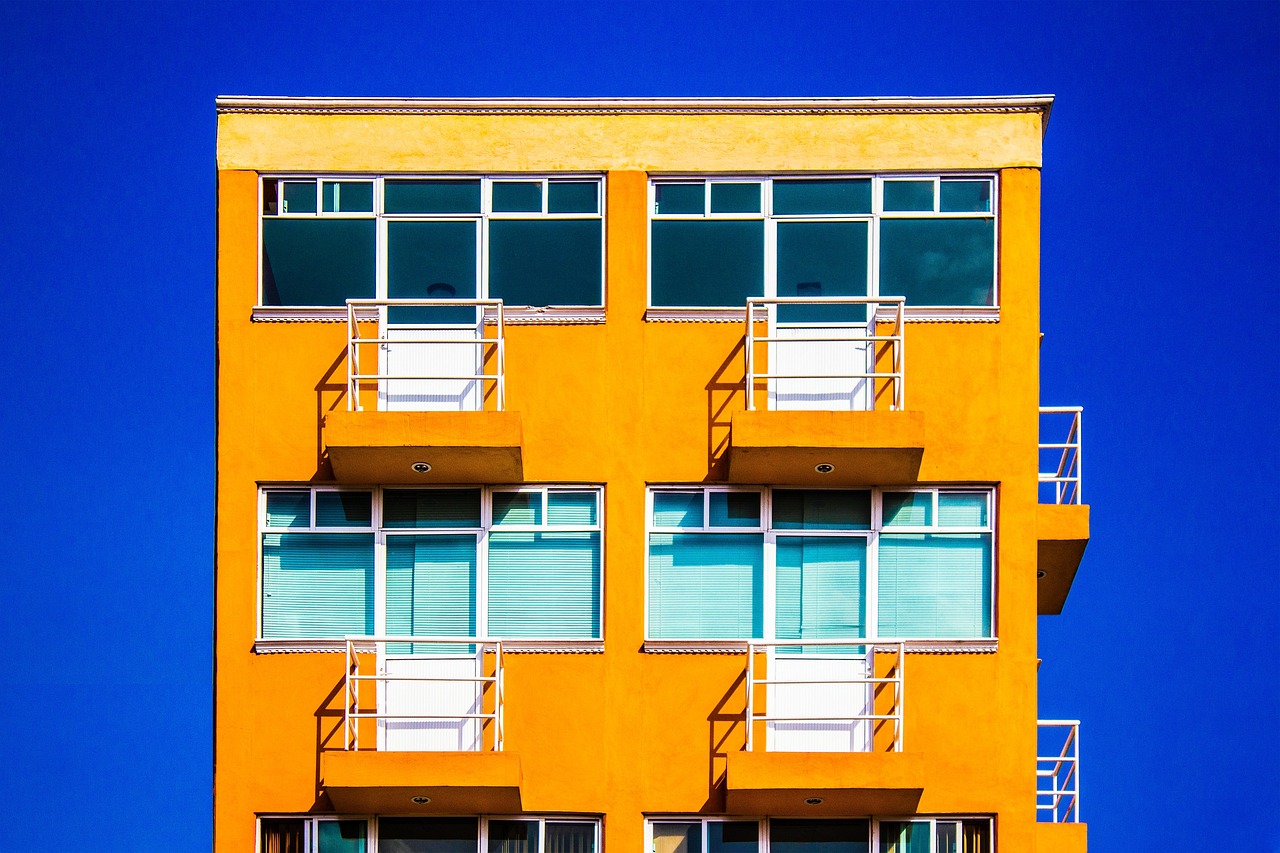 Investir dans l&rsquo;immobilier en 2023 : tendances et défis