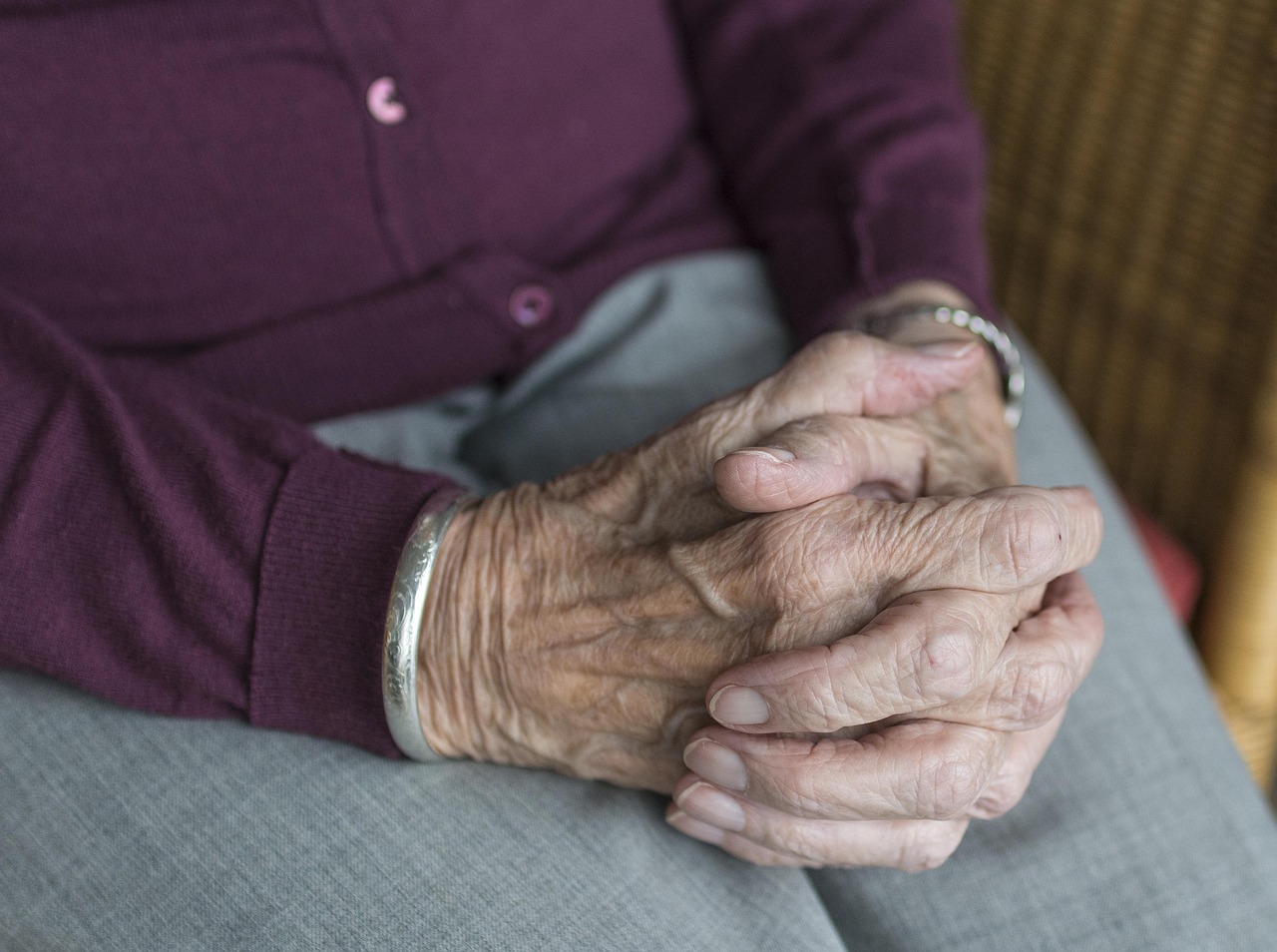 L&rsquo;impact de la désindexation des retraites et des taux d&rsquo;assurance vie sur votre planification financière