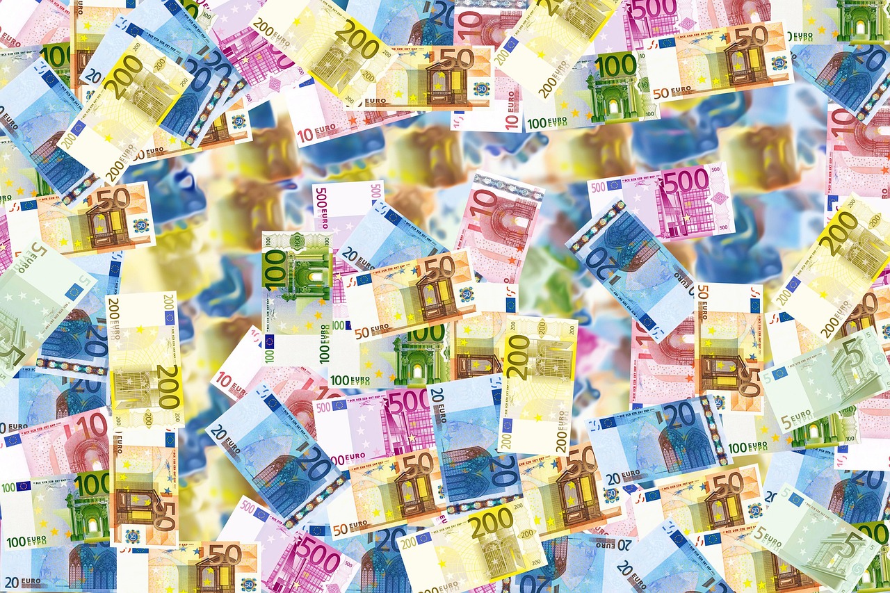 L&rsquo;impact de la hausse des taux d’emprunt d&rsquo;État sur vos investissements
