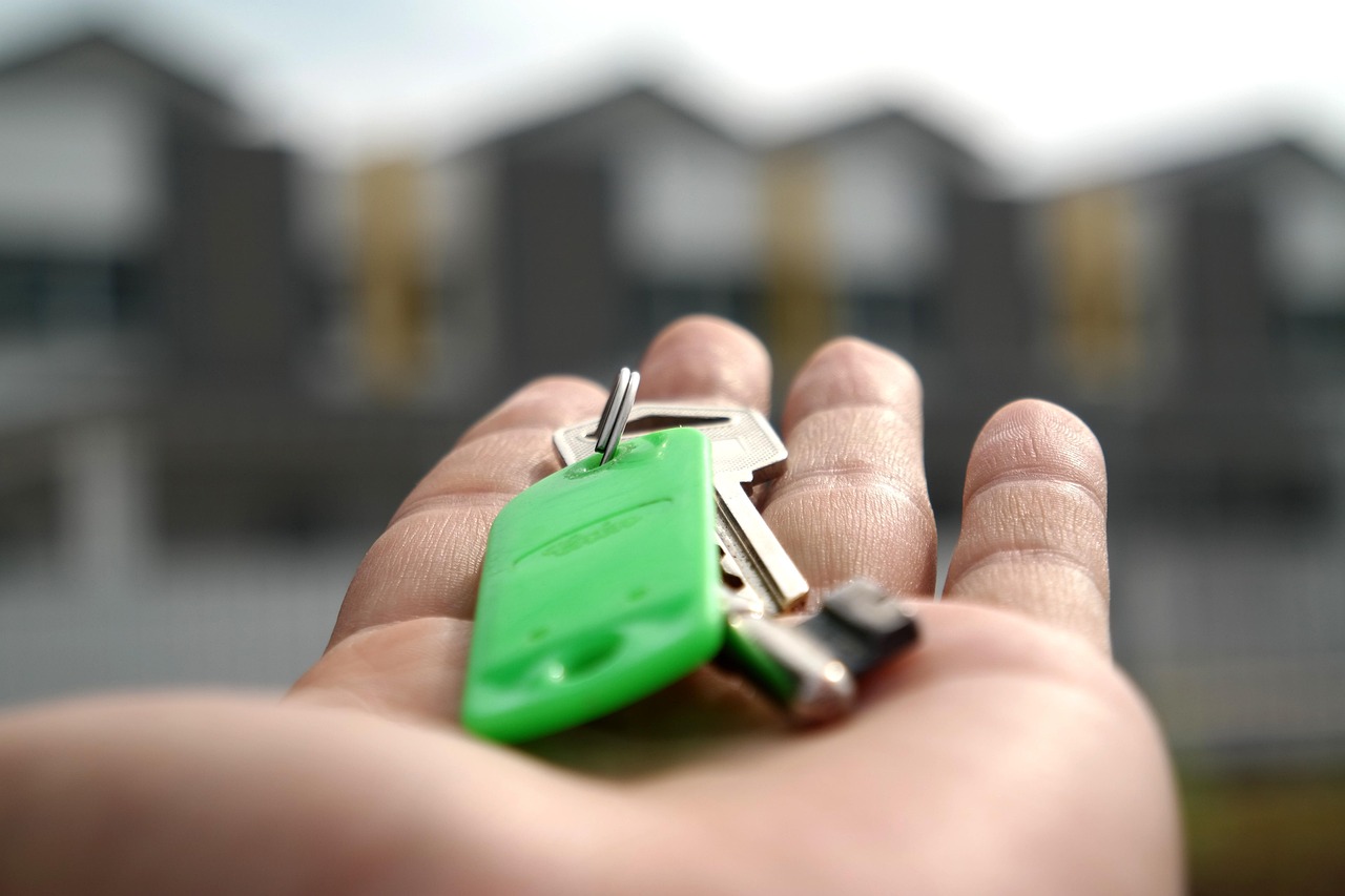 L&rsquo;impact de la nouvelle politique tarifaire d&rsquo;Airbnb sur votre activité de location