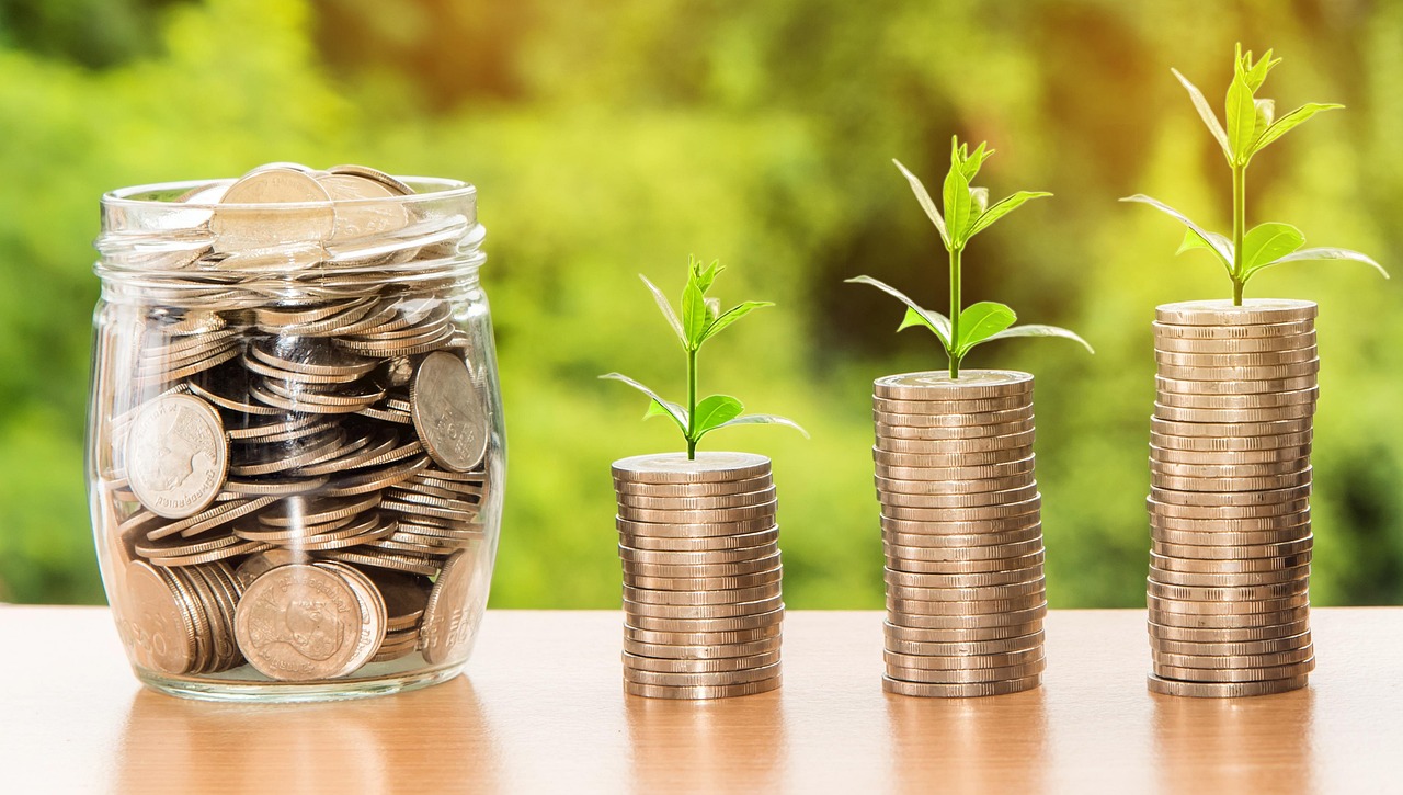 Le relèvement du plafond du Livret A : une opportunité pour votre trésorerie