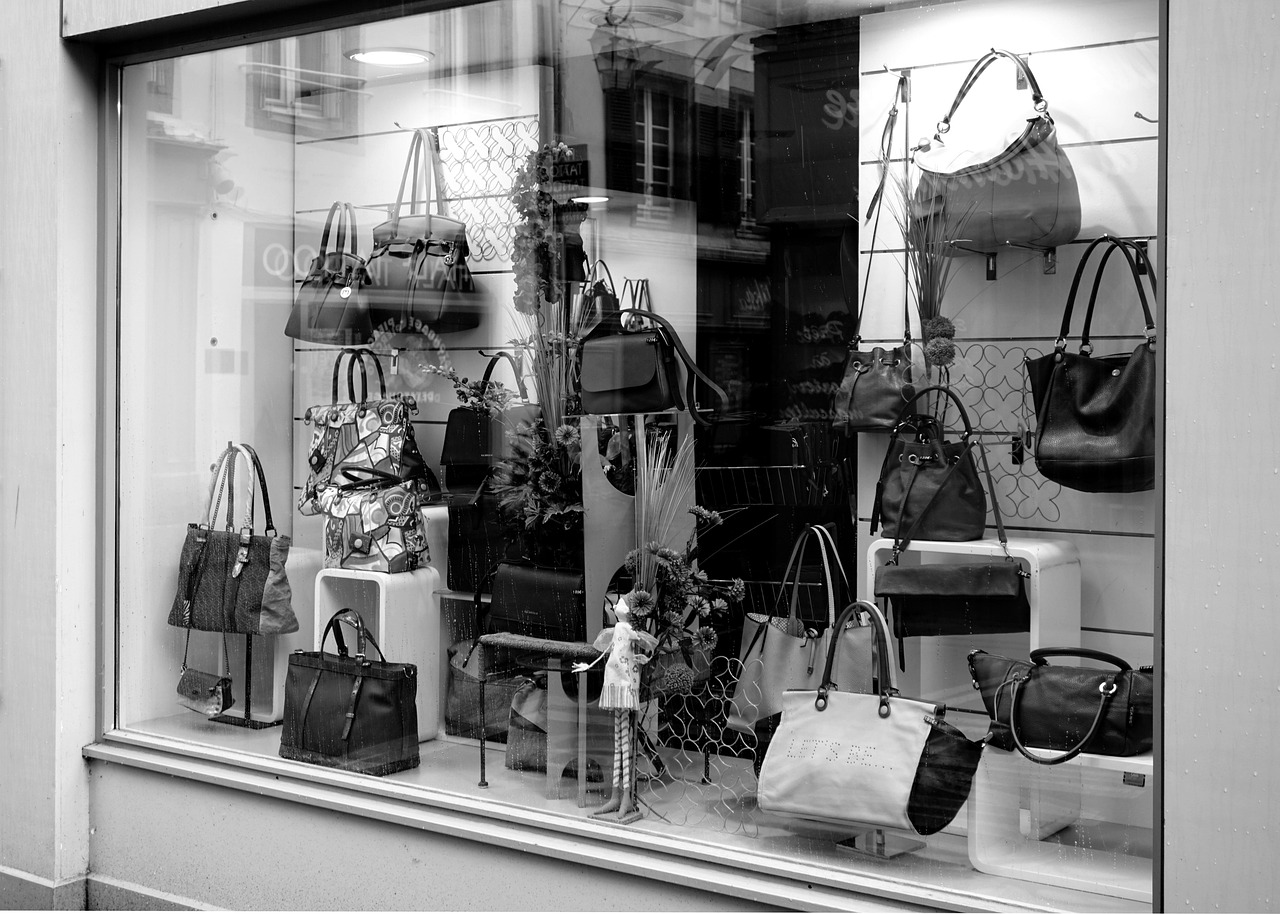 LVMH perd un tiers de sa valeur : faut-il revoir vos investissements ?