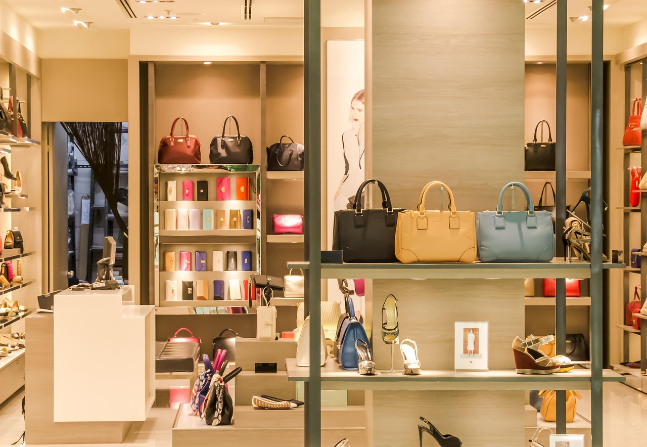 LVMH : une réorganisation qui pourrait modifier vos stratégies d’investissement