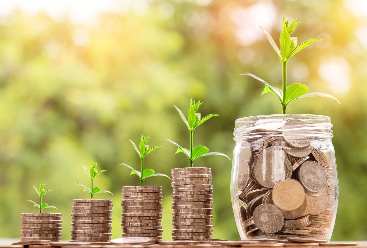 Stratégies d&rsquo;investissement à long terme