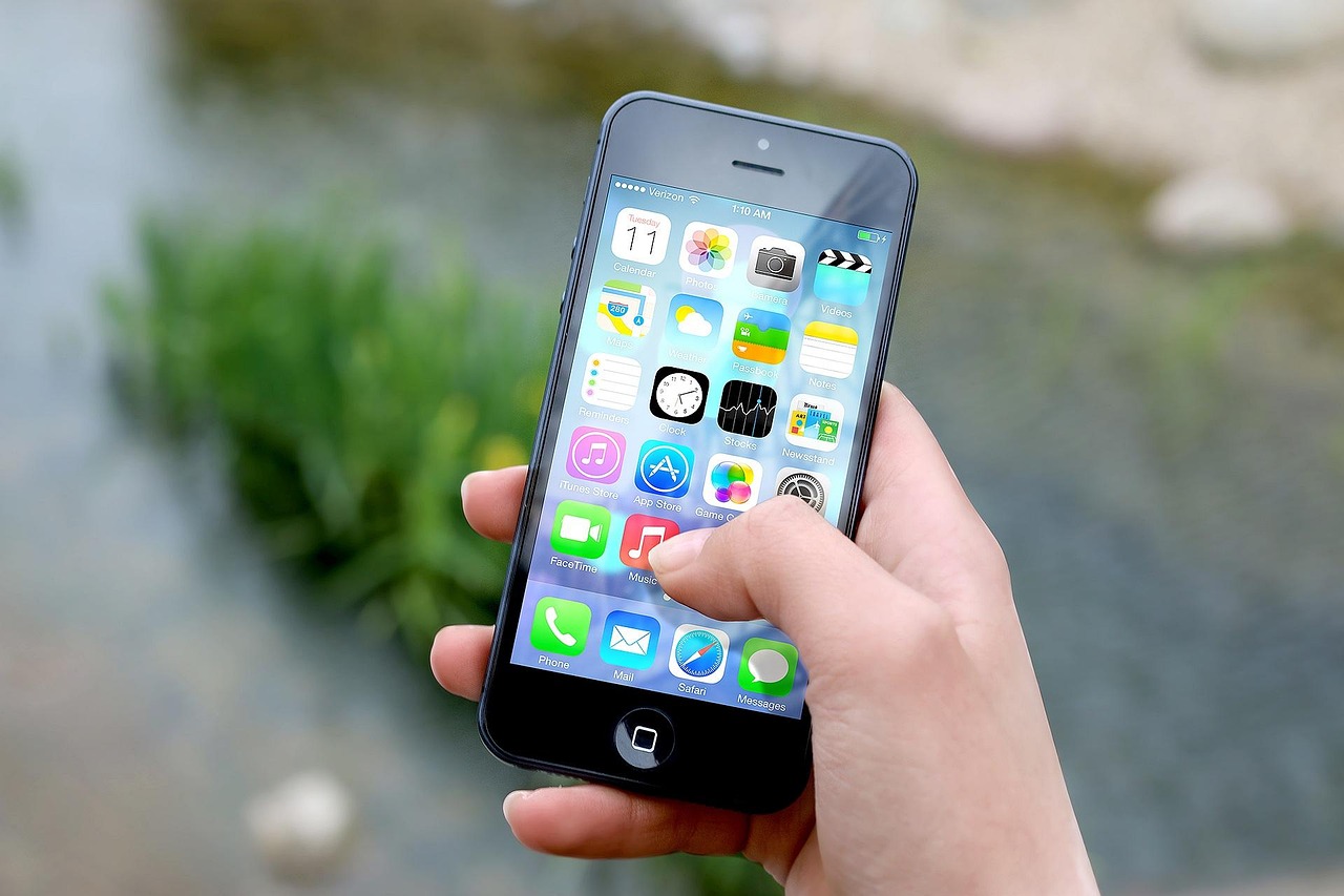 Comparatif applications de gestion de budget pour particuliers