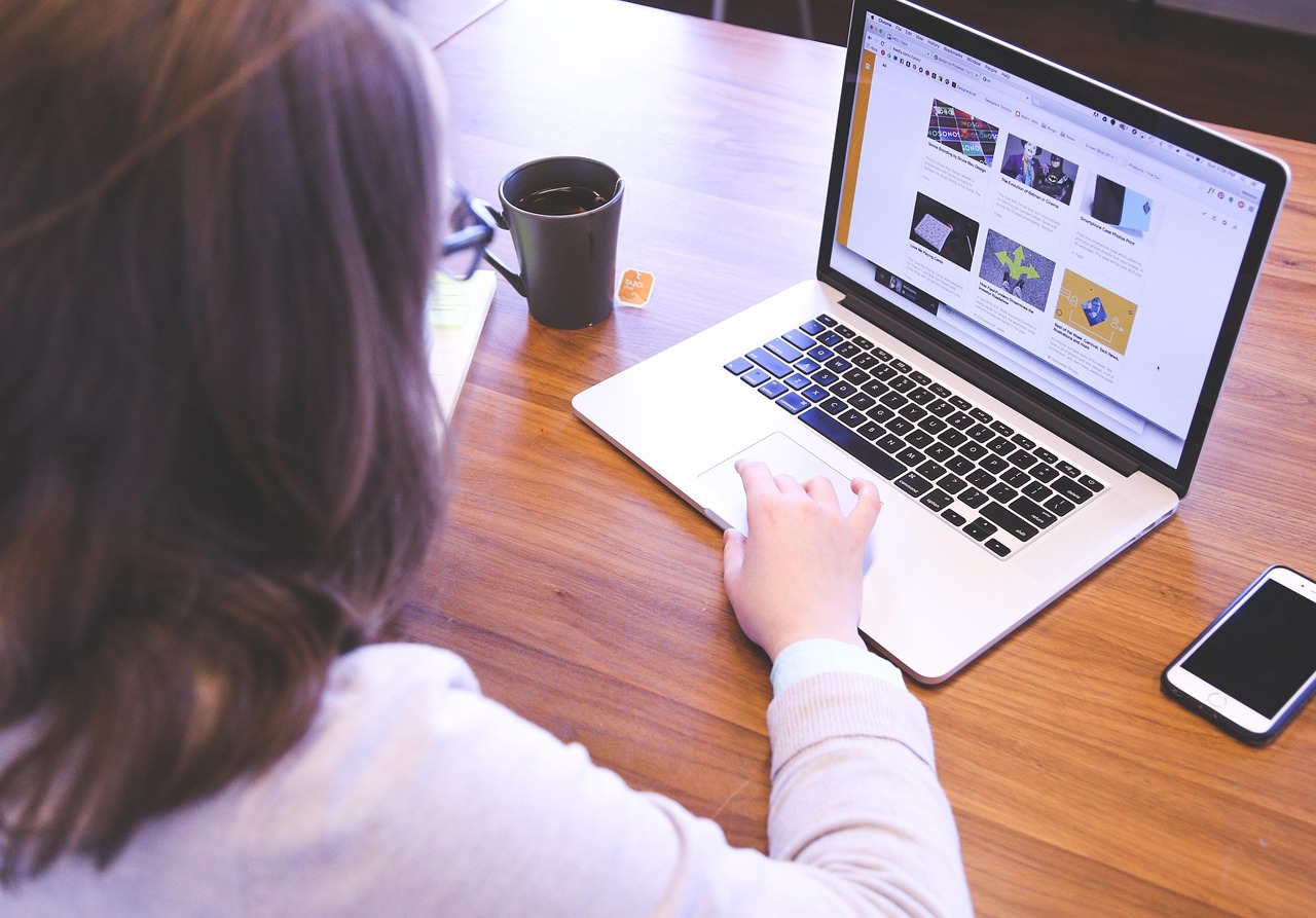 Meilleurs indicateurs financiers pour freelance