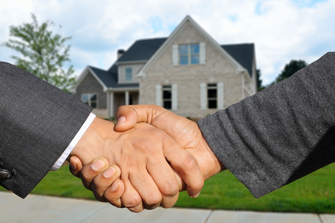 Optimiser la vente de vos biens immobiliers pour éviter l&rsquo;impôt sur la plus-value