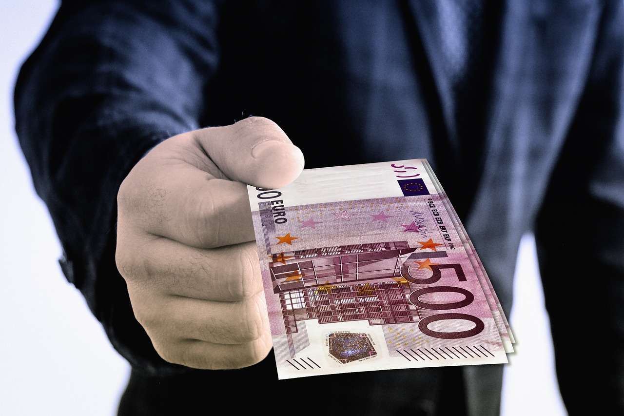 Optimiser les donations au sein de votre entreprise : les nouvelles mesures fiscales