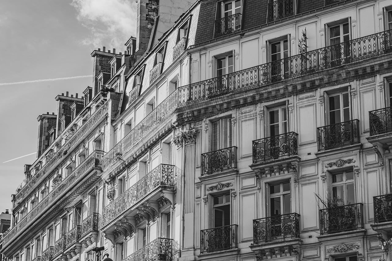 Pourquoi la Bourse de Paris plonge-t-elle aujourd&rsquo;hui ?